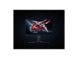 Монітор Xiaomi Gaming Monitor G Pro 27i (ELA5585EU) - мініатюра 12