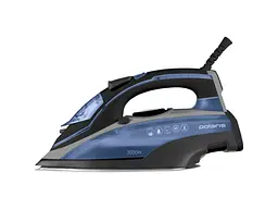 Праска Polaris PIR 3015 SG AA - мініатюра 2