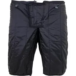 Штани Carinthia G-Loft ISG 2.0 Trousers XL Black - мініатюра 4