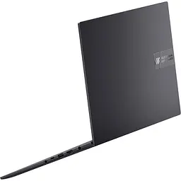 Ноутбук Acer Nitro V 15 ANV15-51-75AC [NH.QNBEX.00H] [125774] - мініатюра 7