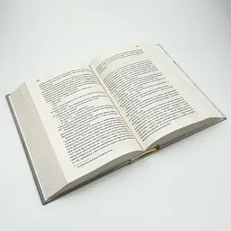 Щиголь - Донна Тартт | Клуб Сімейного Дозвілля, книга українською, нова, тверда - мініатюра 4