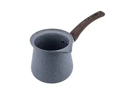 Турка Kamille KM-0563 700 мл