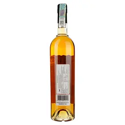 Ром Kaniche Reserve, 40%, 0,7 л - мініатюра 2
