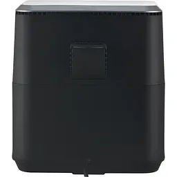 Мультипіч Midea (MF-CY55K) - мініатюра 9