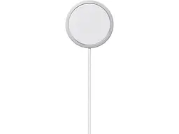 Бездротовий зарядний пристрій Apple MagSafe Charger 1 m (MGD74) - мініатюра 3