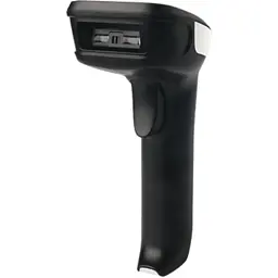 Сканер штрих-коду Xkancode F2 2D, USB, 1280x800 (F2) - миниатюра 3