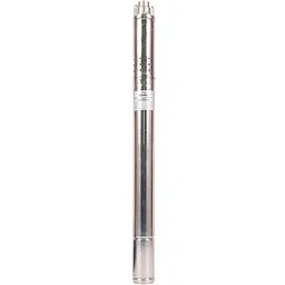 Насос заглибний свердловинний шнековий Vitals Aqua 2DS 0523-0.5r (57750) - мініатюра 2