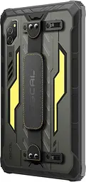 Планшет Oscal Spider 10 8/256GB Black - мініатюра 6