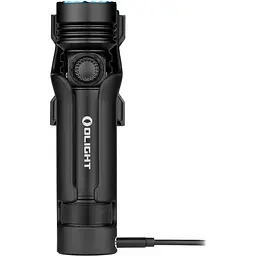 Ліхтар Olight Seeker 4 Pro Neutral White Black - мініатюра 7