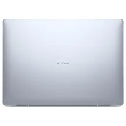 Ноутбук Dell 14 Plus DB14250,2560 x 1600,258V 8 C/8 T,2.2 GHz - 4.8 GHz,32 GB LPDDR5X,1 TB,Arc - мініатюра 8
