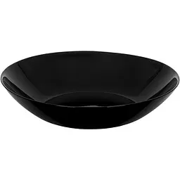 Столовий сервіз Luminarc Diwali Black & White, 19 предметів (P4360) - мініатюра 5