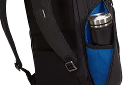 Рюкзак Thule Crossover 2 Backpack 30L C2BP-116 Black (7081869) - мініатюра 5