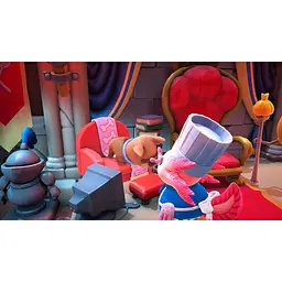 Ключ активації Microsoft Overcooked! All You Can Eat для Xbox One/Series - мініатюра 5