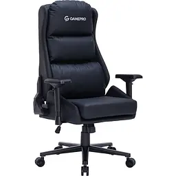 Ігрове крісло GamePro (GC695B) - мініатюра 2