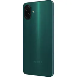 Мобільний телефон Samsung Galaxy A07s 4/128Gb Green (SM-A077FZGGSEK) - мініатюра 7