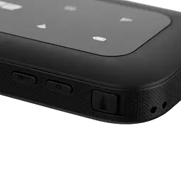 3G/4G/LTE мобільний роутер 2E PowerLink MiFi-2, N150, LTE, Wi-Fi4, 1xType-C, 1xCRC9, 3000 мА•год - мініатюра 3
