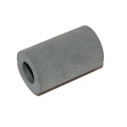 Накладка ролика захоплення /відділення HP M402, M403, M426, M427, M501, M506 лоток 3 NewTone (RM2-5745-NT)