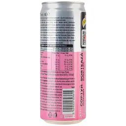 Напій Schweppes Pink Tonic безалкогольний 330 мл (953755) - мініатюра 6
