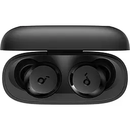 Навушники SoundСore A25i Black [A3948G11] [94008] - мініатюра 3