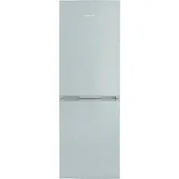 Холодильник Snaige RF53SM-S5MP2F (RF53SM-S5MP2F)