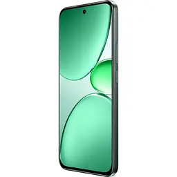 Смартфон Realme C85 Pro 8/256GB Peacock Green Global [166315] - мініатюра 4