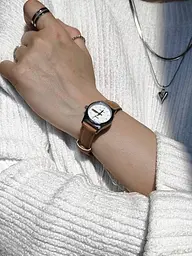 Годинник Casio LTP-V006L-7B2 - мініатюра 4