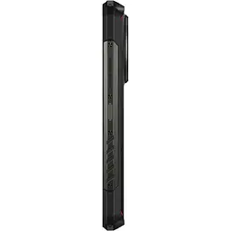 Смартфон Doogee Fire 6 6/256GB Black [138488] - мініатюра 9