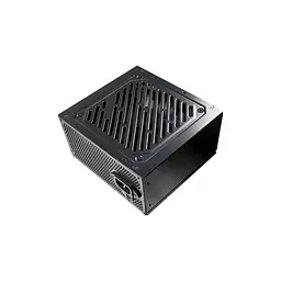 Блок живлення HighPower 700W (HPE-700ST-B12S) - мініатюра 3