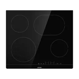 Варочная поверхность Gorenje ECT643BSC - миниатюра 4