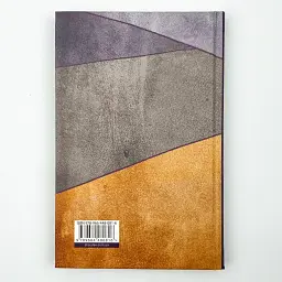 Чужа-своя-рідна - Ірина Феофанова | Видавництво Старого Лева, книга українською, нова, тверда - мініатюра 4