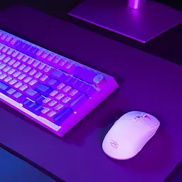 Бездротова ігрова миша Proove Gaming Rate Pro, в асортименті - мініатюра 9