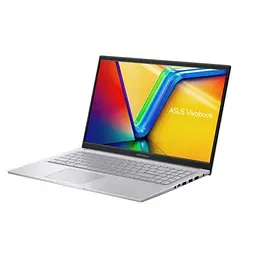 Ноутбук Asus VivoBook 15 X1504ZA-BQ606,1920 x 1080,i3-1215U 4 C/8 T,2.6 GHz - 42GHz,28 W - мініатюра 4