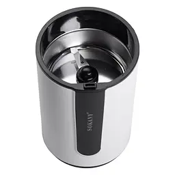 Кавомолка електрична SOKANY SK-3026 200 Вт 75 г Sokany SK-3026 - мініатюра 7