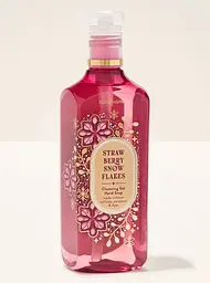 Рідке гелеве мило Bath&Body Works