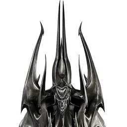 Статуетка World of Warcraft Helm of Domination Exclusive Replica - мініатюра 5