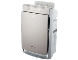 Очищувач повітря Panasonic F-VXR50R-N - мініатюра 5