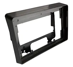 Перехідна рамка Chevrolet Epica Carav 22-1692 - мініатюра 2