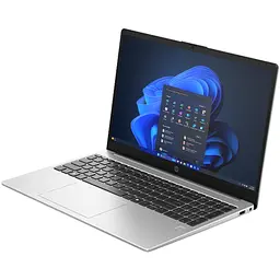 Ноутбук HP 255R G10 (C38KDAT) - мініатюра 3