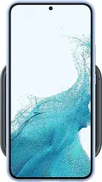 Бездротовий зарядний пристрій Samsung EP-P2400 Wireless Charger Pad with TA (EP-P2400TBR) EP-P2400TBR - мініатюра 7