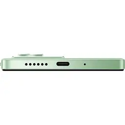 Смартфон Redmi 15 5G 8/256GB Ripple Green Global EU [164971] - мініатюра 11
