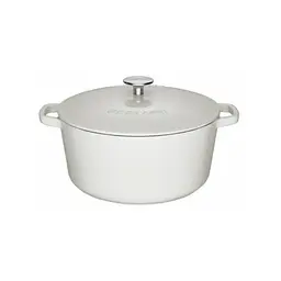 Каструля Gerlach Natur Iron (5901035509078)