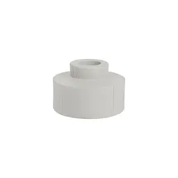 Муфта PPR Thermo Alliance 75х32 перехідна DSB116