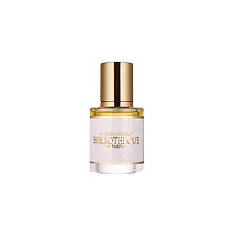 Парфумована вода Bibliotheque de Parfum Imaginarium (УН000016362) 16 мл