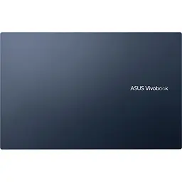 Ноутбук ASUS 15.6'' Vivobook 15 X1502VA, FHD, i5-13420H, 16GB DDR4, 1TB SSD, UHD, No OS - мініатюра 13