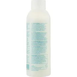Окисник кремоподібний Pro.Co Pro.Color Oxigen 40 volume 150 мл (12%) - мініатюра 2