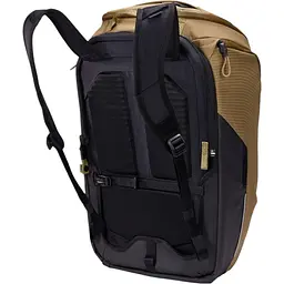 Рюкзак Thule Paramount Hybrid Pannier 26L Nutria (TH 3205093) - мініатюра 4