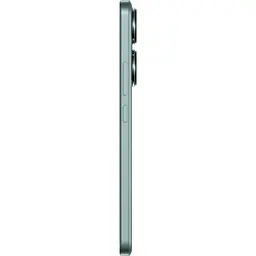 Смартфон Poco F6 12/512GB Green Global EU [107464] - мініатюра 7