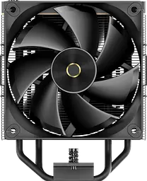 Повітряне охолодження Ocypus Iota A40 Dual Black (IOTA-A40-BK2NNWD00X-GL) - мініатюра 3