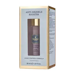 Крем для обличчя Famirel Aging Control Booster 30 мл (7290114086639) - мініатюра 2