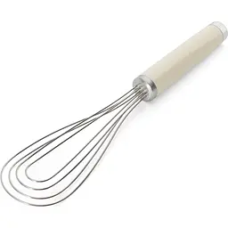 Вінчик KitchenAid Coreline кремовий (KAG062OHACE) - мініатюра 2